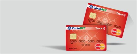 Credito Padano Banca Di Credito Cooperativo S C Carta Tasca