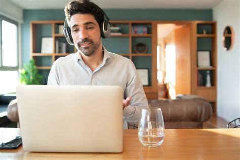 O Que Muda A Nova Lei Do Teletrabalho E Aux Lio Alimenta O