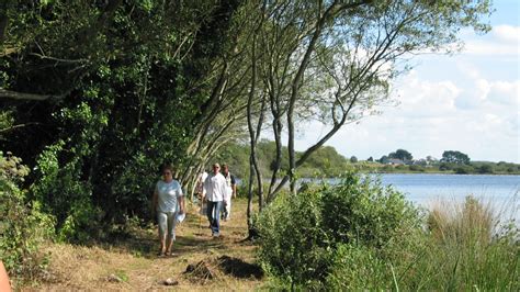 Les Lundis De L T Commune De Mahalon