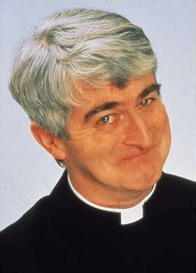 Father Ted Crilly - Alchetron, The Free Social Encyclopedia