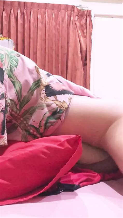 Iconic Moment From Fuck First Let S Talk About Other Things Later Gay Porn XHamster