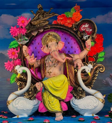 navi galli shahapur  navigallishahapur instagram