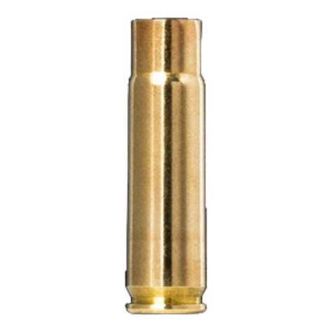 Norma Brass 300 Aac Blackout 50 Bruno Shooters Supply