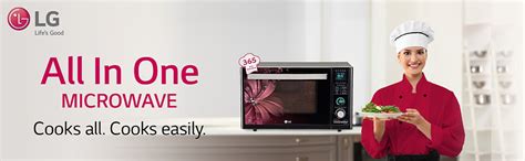 Best Microwave ovens in India | Features & Price - Guide