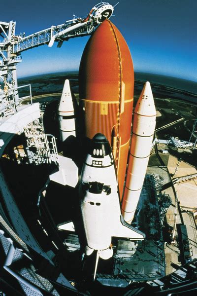 Space shuttle Endeavor Free Photo Download | FreeImages