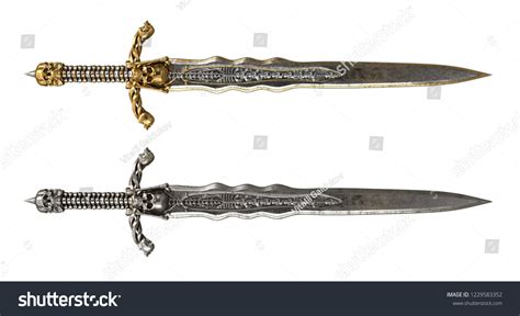 11,955 Bone sword Images, Stock Photos & Vectors | Shutterstock