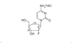 Gemcitabine | CancerQuest