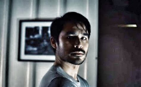 Mike De Leon Vs Atom Araullo Spat And The Narcissistic Journalism Of