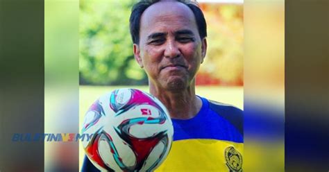 Pasukan Berentap Rebut Piala Datuk Hassan Sani Buletin Tv Malaysia