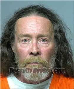 Recent Booking Mugshot For Dale Bean In Milwaukee County Wisconsin