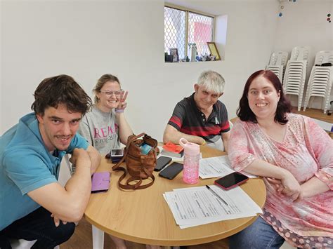 Why the travel time from perth to spearwood is changing rapidly 33