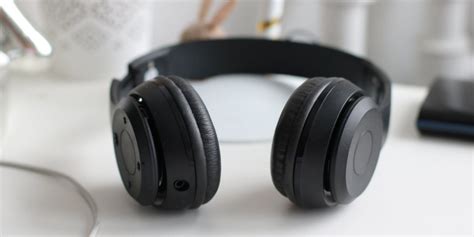 Best Budget Noise Cancelling Headphones Make Tech Easier