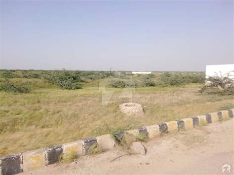 Sector 11 120 Yards Plot For Sale Taiser Town Sector 11 Taiser Town