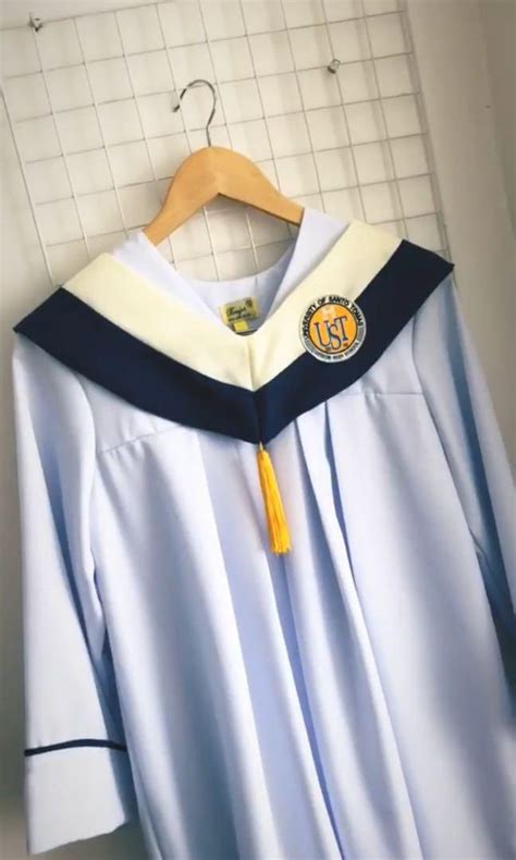 Ust Shs Toga For Rent Women S Fashion Coats Jackets And Outerwear On