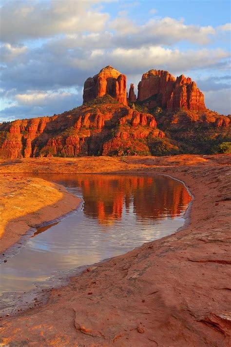 14 Absolute Best Things To Do In Sedona Arizona Map And Tips Sedona