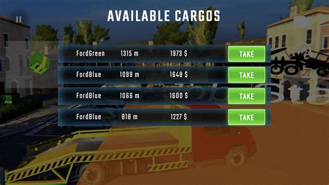 Universal Truck Simulator Tow Games on Steam