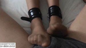 Watch Asdd Feet Coitus Asian Porn SpankBang