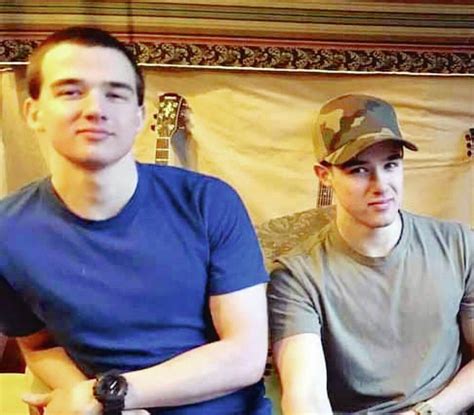 IIO finds lethal force justified in bank robbers’ deaths : r/VictoriaBC