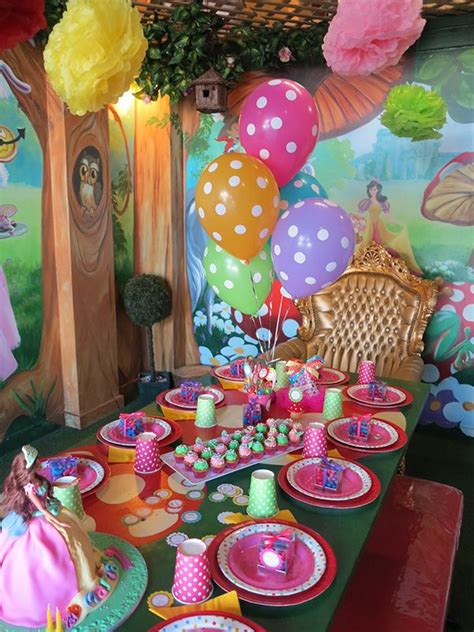 20 Birthday Party Locations For Kids Boy Birthday Party Ideas