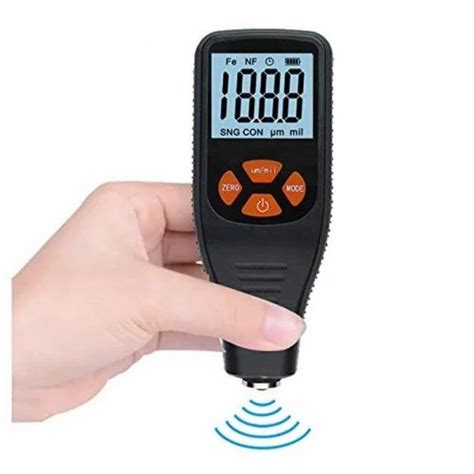 dft meters  rs  dft meters  mumbai id