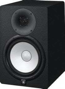 5 Best Studio Monitors for Home Recording - FutureEnTech