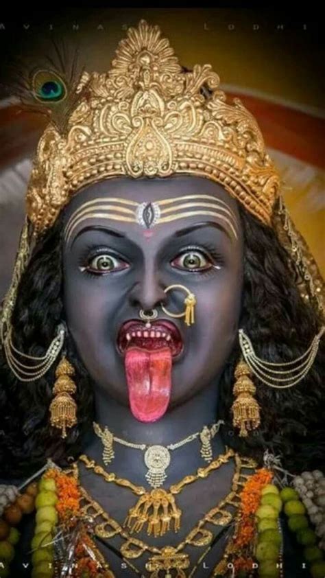 Pin On Kaali Maa Ji 2 Jay Maa Kali Maa Kali Photo Kali Hindu