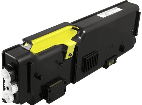 Ampertec Bbbo Toner Yellow Lt Y Am Saturn