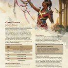 Class Guide: Arcanist : r/Pathfinder_Kingmaker