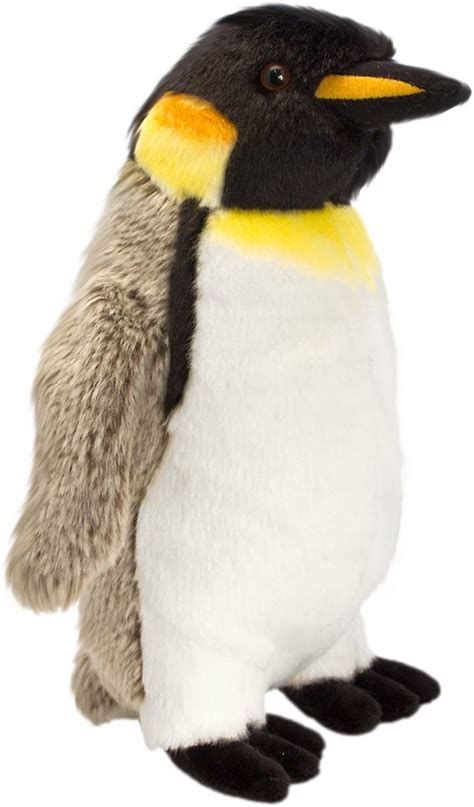 🥰 Los Mejores Peluches De Pingüinos 🥰 Peluchemanía