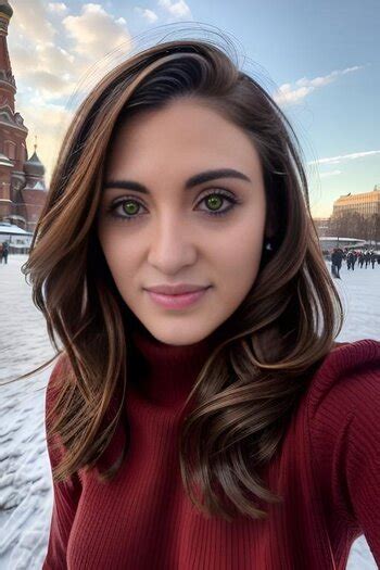 Mikerina Nude Leaks TheFappening