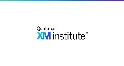 XM Basecamp Learn Qualtrics With On Demand Training