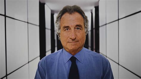 The Madoff Affair | FRONTLINE