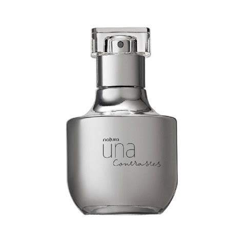 Perfume Femenino Ilia T Natura Ml