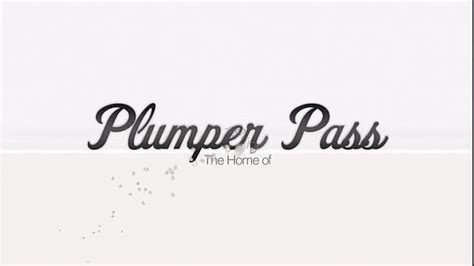 Ssbbw Interracial Search XVIDEOS