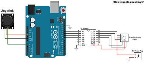 Servo motor arduino wiring - rilopanel