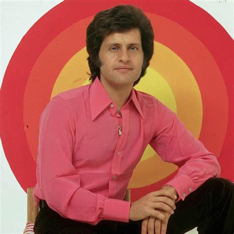 Joe Dassin Best Songs Discography Lyrics