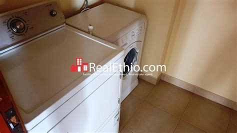 Bole Wolo Sefer Two Bedrooms Furnished Apartment For Rent Addis Ababa