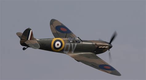 Classic Warbirds On Twitter The Iwm Duxford Have Announced Their