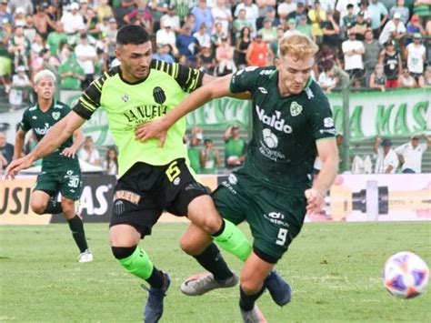 Fútbol libre por celular cómo ver en vivo Barracas Central vs