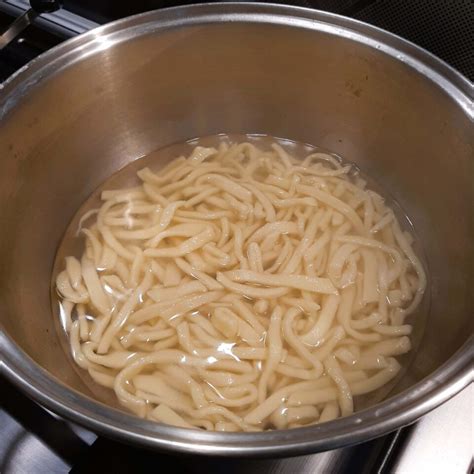 Tagliolini In Brodo Con Pomodoro Fresco Blog Di Trasdijuneecumblimende