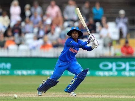 Mithali Raj retires from international cricket