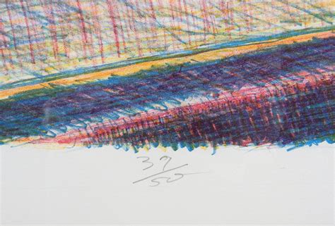 Nude On A Pool Table Lincoln Art Company L L C