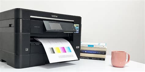 set default printer  simple ways tech news today