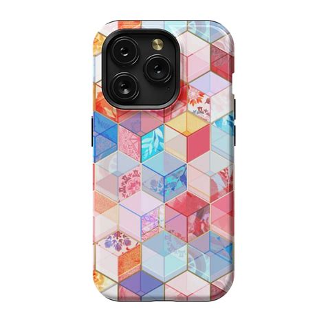 Designers Phone Cases By Micklyn Le Artscase