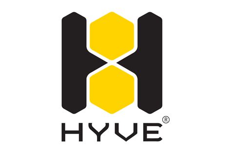 Hyve Mobile Phones Latest And New Mobile Phones List 5th December 2024