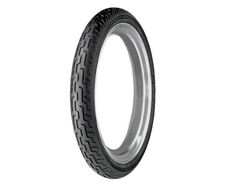 Dunlop Harley Davidson D402 Tires Front MT90B16 72H TL EBay