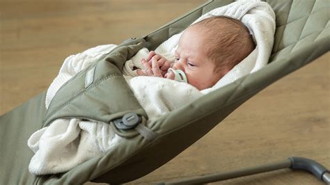 Most popular baby names in MS: Ava, Olivia, Amelia, Liam, William, John