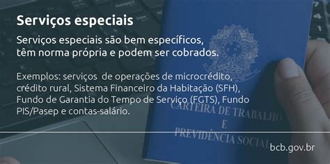 Banco Central Br On Twitter Https T Co Hfolh Kua Twitter