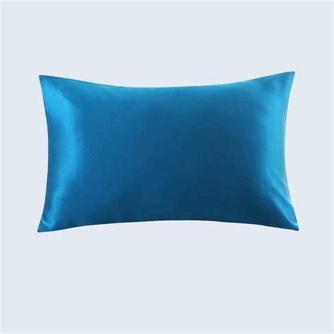 11 Best Silk Pillowcases 2025 | Silk Pillowcases for Better Skin and Hair