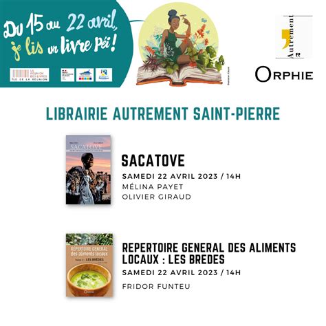 Programme Je Lis Un Livre P I L Editions Orphie